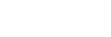 Shop at Bodegas Alianza