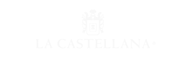 Shop at La Castellana