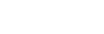 Shop at Cava Sautto