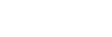 Shop at Consuvino