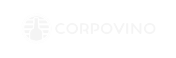 Shop at Corpovino