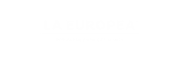 Shop at La Europea