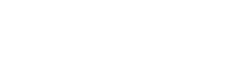 Shop at Go Mart