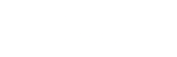 Shop at K&L Wine Merchants