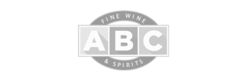 Shop at ABC Liquor