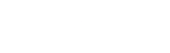 Shop at Applejacks Liquor