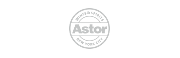 Shop at Astor Wines & Spirits