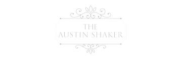 Shop at The Austin Shaker