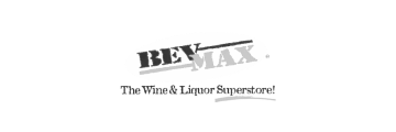 Shop at BevMax Warehouse Wines & Liquors