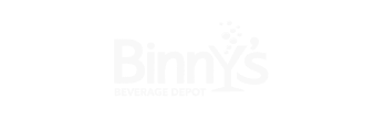 Shop at Binny's