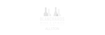 Shop at Blanchards