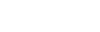Shop at Caskers