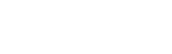 Shop at Coolvines Powerhouse