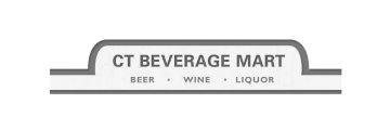 Shop at CT Beverage Mart