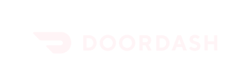 Shop at Doordash