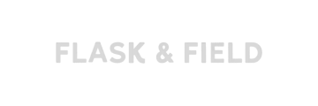 Shop at Flask & Field