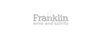Shop at Franklin Wine & Spirits