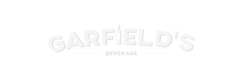 Shop at Garfield's