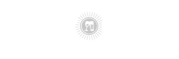 Shop at Goody Goody