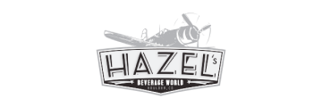 Shop at Hazels Beverage World