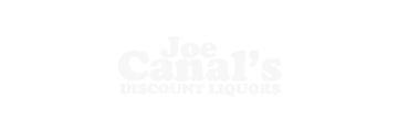 Shop at Joe Canals Discount Liquor