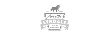 Shop at South Lyndale Liquors