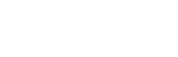 Shop at Minibar