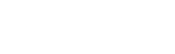 Shop at Reserve Bar