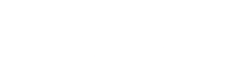 Shop at Spec's
