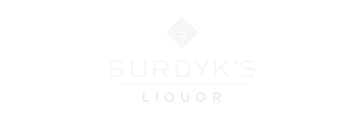 Shop at Surdyks Liquor