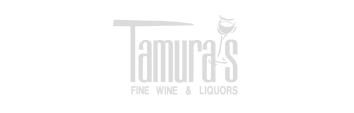 Shop at Tamura's
