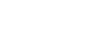 Shop at Total Wine & More