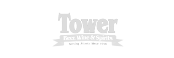 Shop at Tower Wine & Spirits