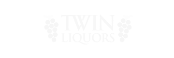 Shop at Twin Liquors