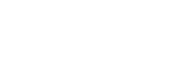 Shop at Uber Eats