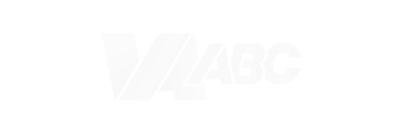 Shop at Virginia ABC