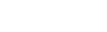 Shop at Wine.com