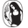Condesa Gin logo
