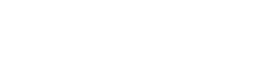 Shop at Kana Vinos y Licores