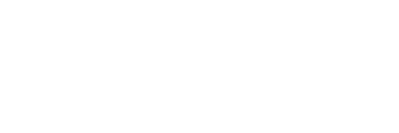 Shop at La Cava de Monterrey