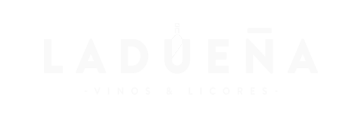 Shop at La Dueña