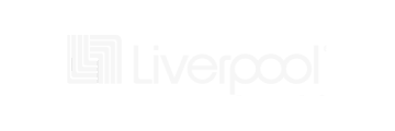 Shop at Liverpool