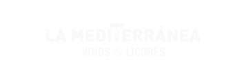 Shop at La Mediterránea