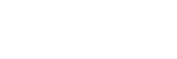 Shop at La Naval