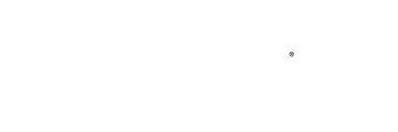 Shop at Palacio de Hierro