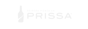 Shop at Prissa Gourmet