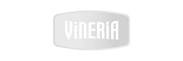 Shop at Vinería