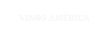 Shop at Vinos América